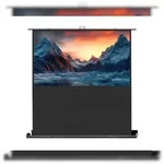 celexon Leinwand Ultramobil Professional Plus 160 x 90 cm - 72`