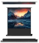 celexon Leinwand Ultramobil Professional Plus 200 x 150 cm - 98`