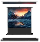 celexon Leinwand Ultramobil Professional Plus 160 x 120 cm - 79`