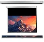 celexon Leinwand Rollo Professional Plus 200 x 113 cm - 90`