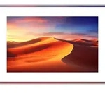 celexon Rahmenleinwand Expert PureWhite 250 x 140 cm