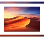 celexon Rahmenleinwand Expert PureWhite 350 x 265 cm