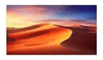 celexon Rahmenleinwand Expert PureWhite 300 x 187 cm