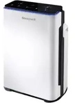 Honeywell HEPA-Luftreiniger HPA710