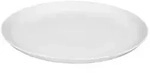 Esmeyer 6 x Seltmann Fr&uuml;hst&uuml;cksteller 20 cm Coup, Form: Lido, Dekor: 00003