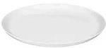 Esmeyer 6 x Seltmann Speiseteller 26 cm Coup, Form: Lido, Dekor: 00003