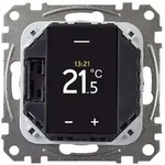 Merten Temperaturregler-Einsatz MEG5776-0000