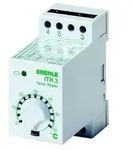 Eberle Controls Temperaturregler ITR-3 60 587470259900