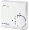 Eberle Controls Temperaturregler RTR-E 6763rw 111170351100