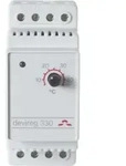 Devi Thermostat devireg 330 140F1072
