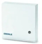 Eberle Controls Raumtemperaturregler RTR-E 6749 111170980100