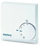 Eberle Controls Temperaturregler RTR-E 6722rw 111170291100