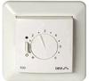 Devi Thermostat devireg 530 DE 140F1030