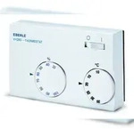 Eberle Controls Hygrostat HYG-E 7001 rw 119790191100