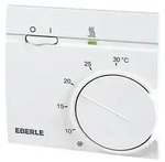 Eberle Controls Raumtemperaturregler RTR 9725 121171951100