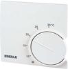 Eberle Controls Raumtemperaturregler RTR 9721 121170151100