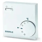 Eberle Controls Raumtemperaturregler RTR-E 6763/24V 111170381100