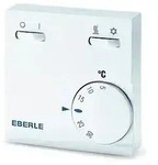 Eberle Controls Klimaregler RTR-E 6732 111170651100