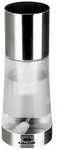 LACOR &Ouml;lspr&uuml;her transparenter Kunststoff 10 cl