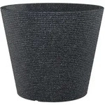 Scheurich 242/49 Schwarz Granit