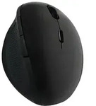 Logilink Id0139 Kabellose optische Rf-Maus 1600 Dpi Rechtsh&auml;nder