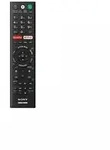 Sony Remote Commander RMF-TX300E Fernbedienung
