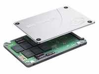 Intel Solid-State Drive DC P4501 Series 4 TB SSD intern 2.5" 6.4 cm PCI Express...