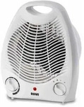 ROWI Heizl&uuml;fter 2000 W