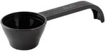 Melitta 6761023 Dosierl&ouml;ffel f&uuml;r Kaffeepulver Kaffeemaschinen