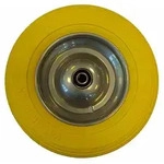 FORT PU-Rad Flex Pro Steel