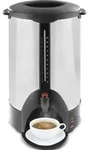 Royal Catering Filterkaffeemaschine - 16 Liter