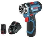 hama USB-Speicherstick-Tasche "Vegas", schwarz