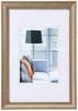 walther + design Lounge PS-Rahmen, stahl, 9 x 13 cm