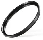 Walimex Slim MC UV 58mm Ultraviolett (UV)-Kamerafilter 5,8 cm
