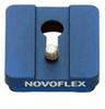 Novoflex QPL-1 Kamera-Montagezubehör Montageplatte