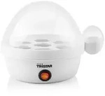 Tristar EK-3074 Eierkocher f&uuml;r bis zu 7 Eier, wei&szlig;