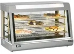 Bartscher Hei&szlig;e Theke "Bartscher Deli II"