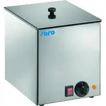 Esmeyer 1 x SARO Wurstw&auml;rmer Modell HD 100