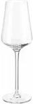 GLASKOCH Leonardo Puccini Digestifglas, Lik&ouml;rglas, Trinkglas, Weinglas, Glas, 220