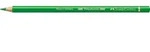Faber Castell Farbstift Polychromos 3,8mm laubgr&uuml;n