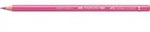 Faber Castell Farbstift Polychromos 3,8mm krapplack rosa