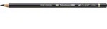 Faber Castell Farbstift Polychromos 3,8mm payne's gray