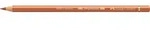 FABER-CASTELL Faber Castell Farbstift Polychromos 3,8mm ocker gebrannt