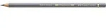 FABER-CASTELL Faber Castell Farbstift Polychromos 3,8mm kaltgrau IV