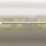 Faber Castell Farbstift Polychromos 3,8mm warmgrau III