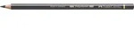 FABER-CASTELL Faber Castell Farbstift Polychromos 3,8mm warmgrau VI