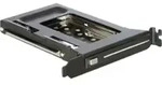 Delock Mobiles Speicher-Rack 2.5" SATA 3Gb/s