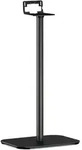 Vogels SOUND 3305 Lautsprecher St&auml;nder (Schwarz)