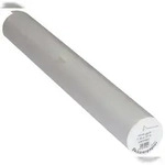 Hahnem&uuml;hle FineArt 10620003 Transparent-Skizzenrolle SELECTA
