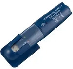 PCE Instruments PCE Datenlogger PCE-HT 71N Feuchtemessger&auml;t Luftfeuchte